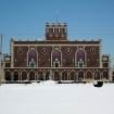 2010-02-12 (033)